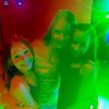 harperpolzin3