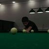 rahym_78
