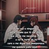 makoto4727l
