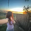 ralu2408