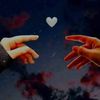 eman.kamal744