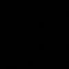 rabiuabubakar740