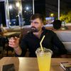 mehmet.ugrac6