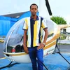 instagramuiris_capital