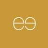 arabella_brandmanager