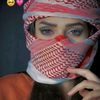 user1585017816803