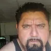 walter.perez089