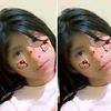 melani.h.p