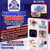 maximum_vision_care_srvs