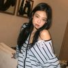 valery_bedumb