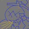 lucky_ch4rms3