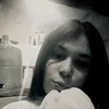 umitaa.66