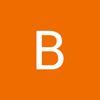 benjolai2