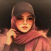 humairra23