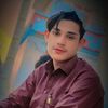 ehsannoorzai211