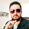 user2038115499308