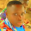wana.soro26