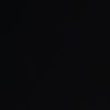 0ixcl2