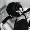 amiraaureliazahrani