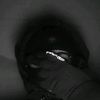 djfuduf2