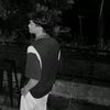 celzstore_