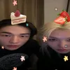 sushi_daakira