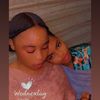 yarfullani001