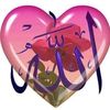 user2381614231165