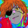 jacks_067