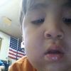 picheal1