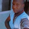 user2610708250058