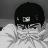 rush_gg
