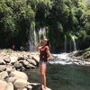 jhoerelyn04