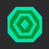 Emerald Corp 🎮 🎞️ 📺
