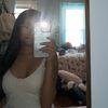 secretlifenicole