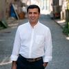 ahmet.kibar847