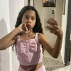 sophiaemanuelle327
