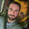 memodoygun.21