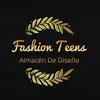 fashion_teens_arg