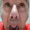 denis.sweetyaggs