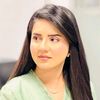 Kiran Naz