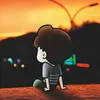mafulsit_98