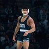 john.ryan441