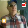 user8876819375820