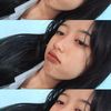 nazapinaa