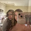 susannah.tatee