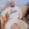 raitan.universalu