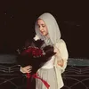 rawan.ashraf801