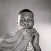 iamoluebube03