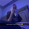 mylittlecandle__